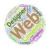  Web Designer